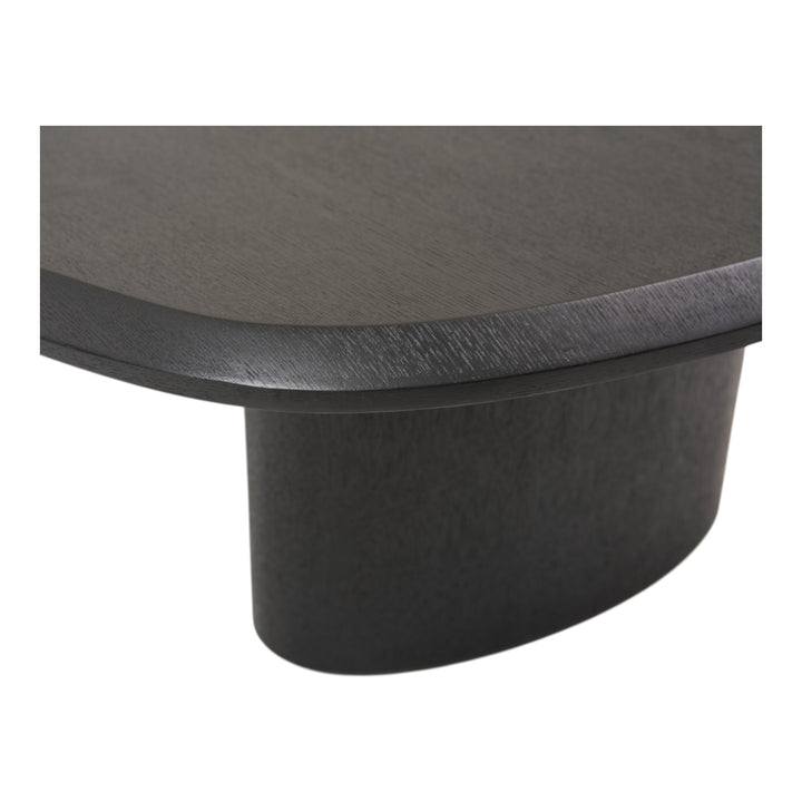 Ghibli Low Coffee Table - Future Classics Furniture