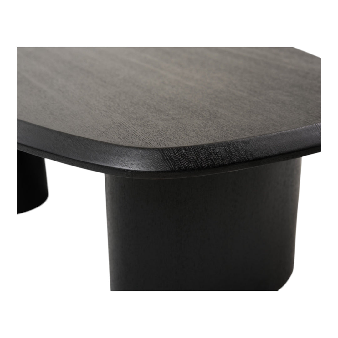 Ghibli Low Coffee Table - Future Classics Furniture