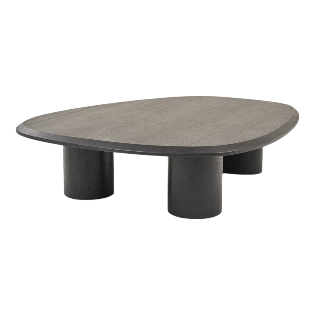 Ghibli High Coffee Table - Future Classics Furniture