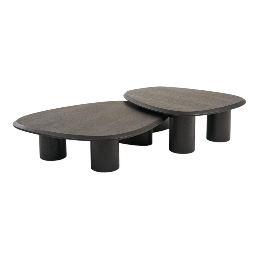 Ghibli High Coffee Table - Future Classics Furniture