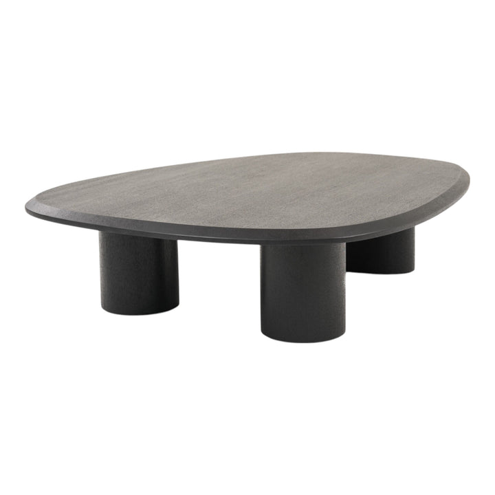 Ghibli High Coffee Table - Future Classics Furniture