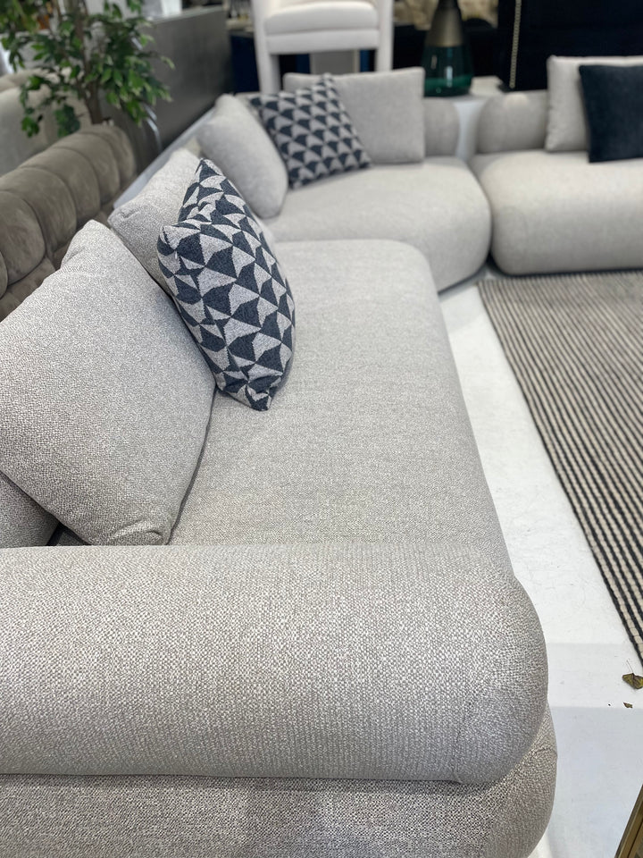 Grande Sofa - Future Classics Furniture