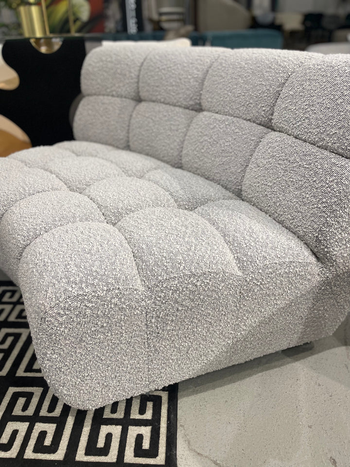 Vicenza Sofa - Future Classics Furniture