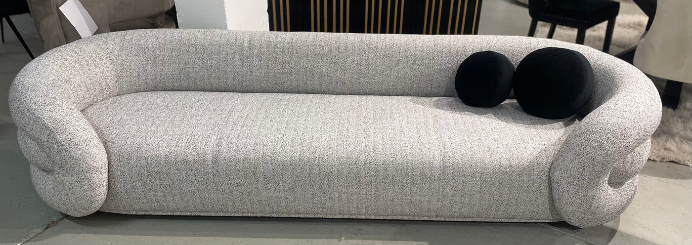Link Sofa - Future Classics Furniture