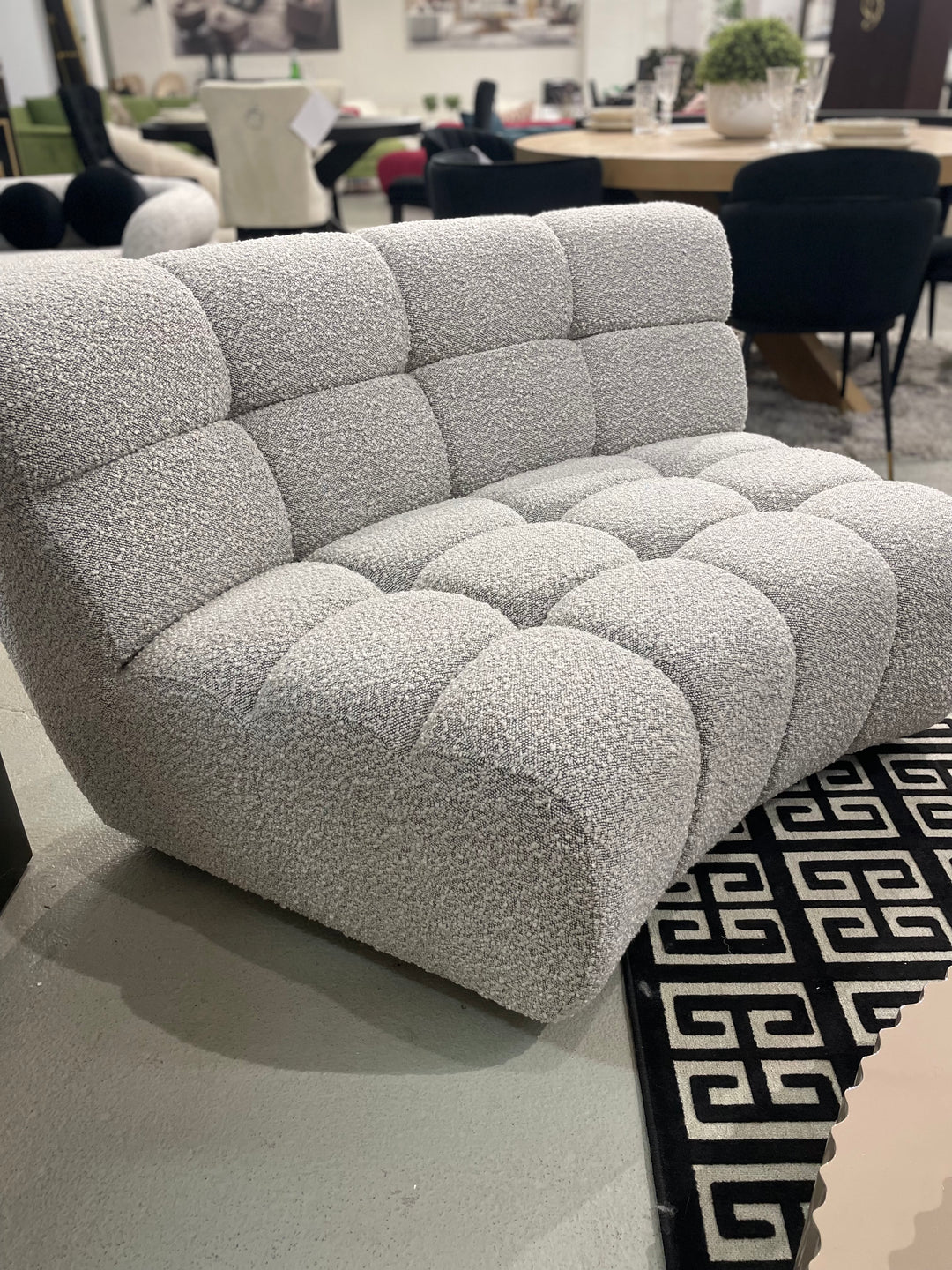 Vicenza Sofa - Future Classics Furniture