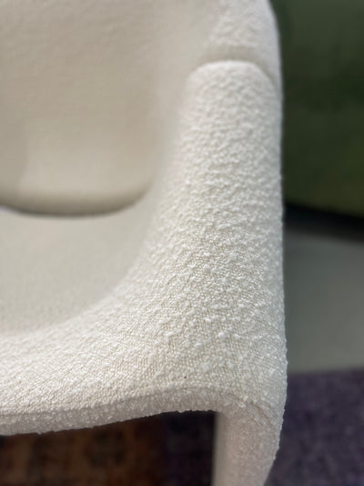 Pavone Chair - Future Classics Furniture