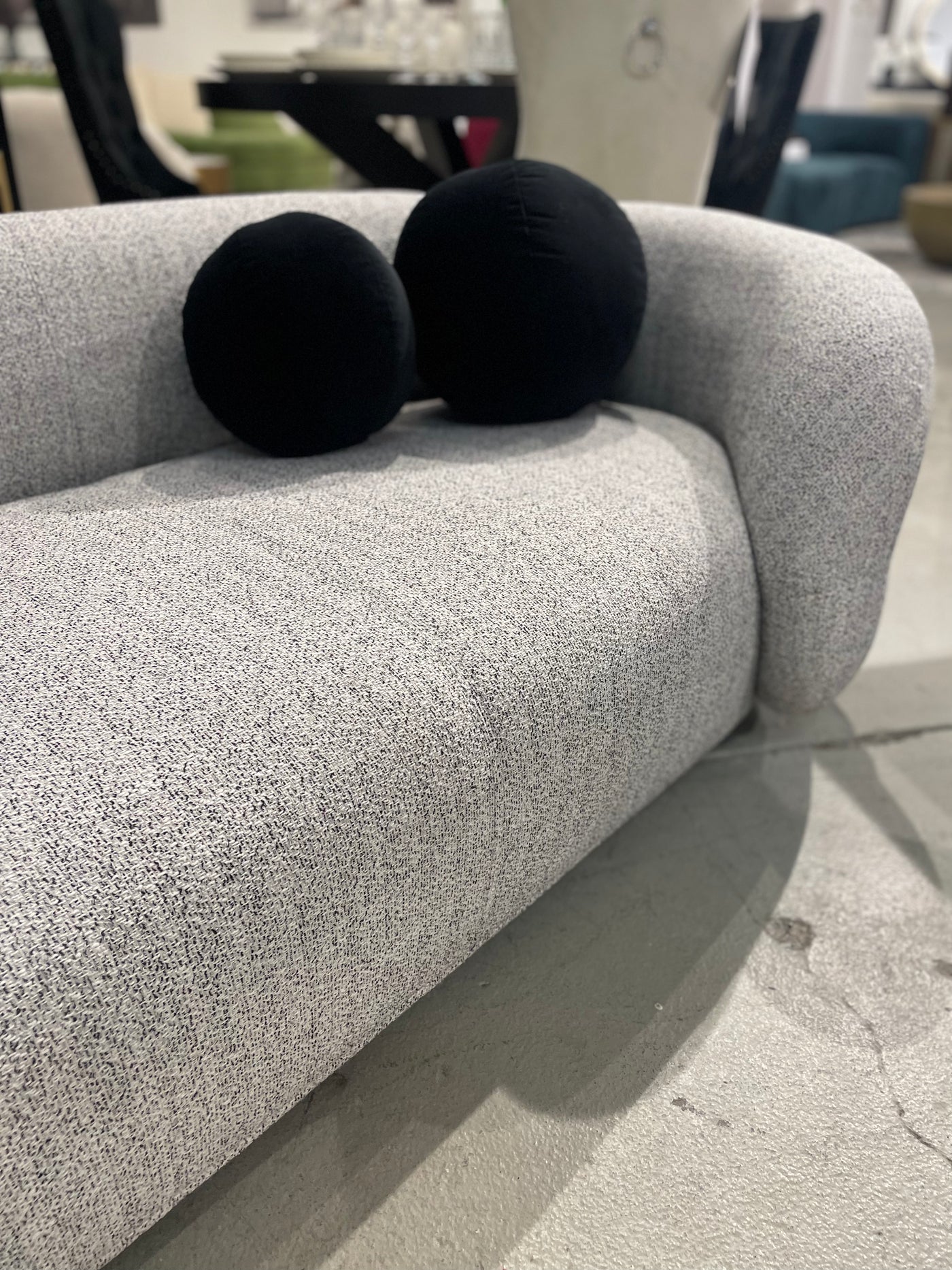 Link Sofa - Future Classics Furniture