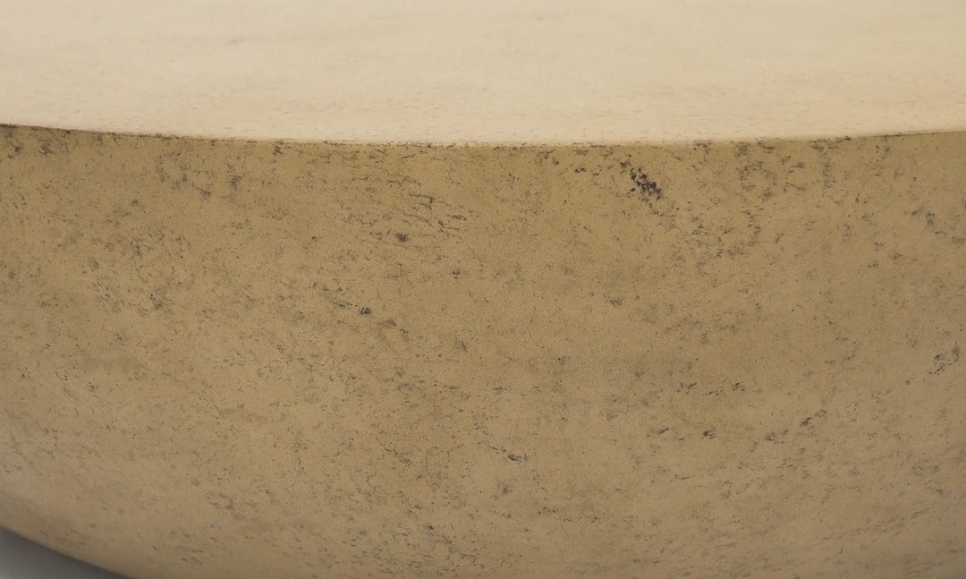 Katsura Large Coffee Table - Future Classics Furniture