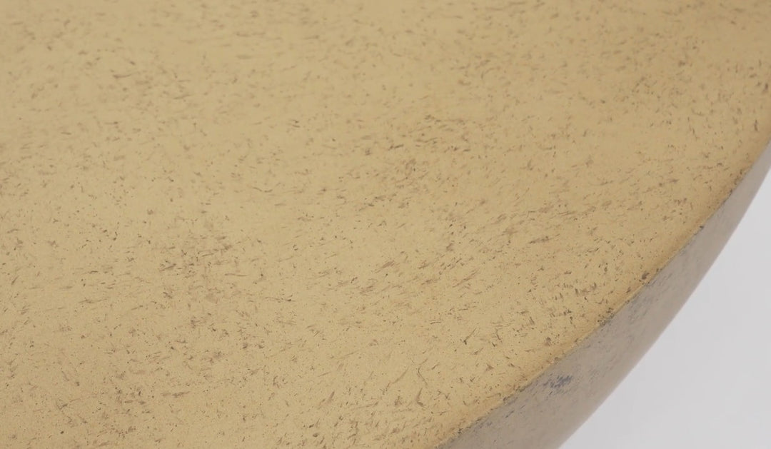 Katsura Large Coffee Table - Future Classics Furniture