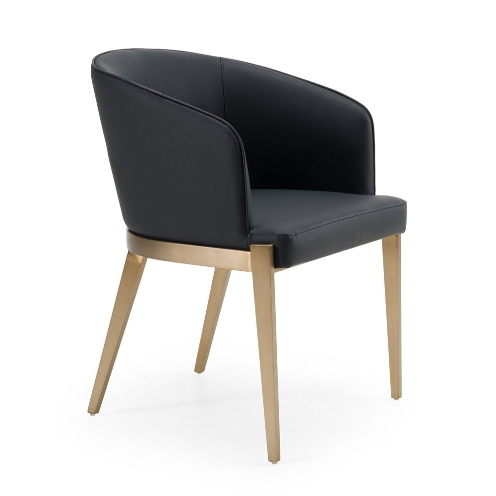 Versailles Dining Chair - Future Classics Furniture