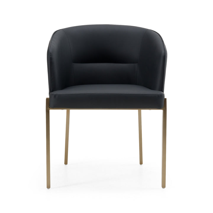 Versailles Dining Chair - Future Classics Furniture