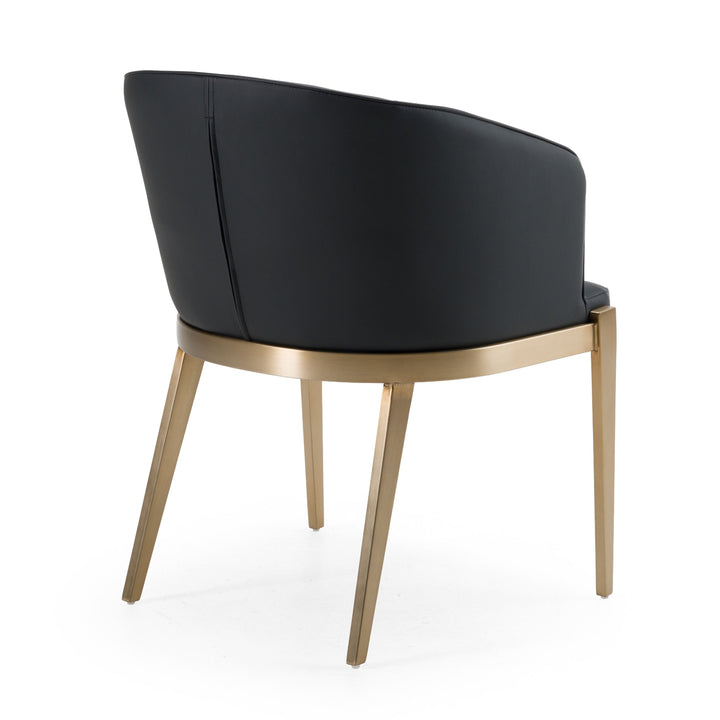 Versailles Dining Chair - Future Classics Furniture