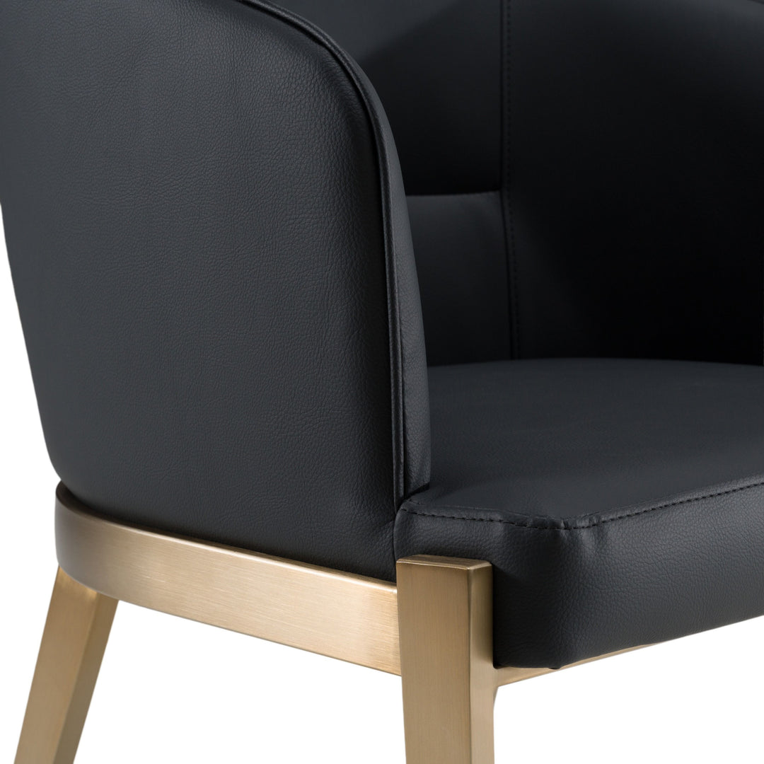 Versailles Dining Chair - Future Classics Furniture