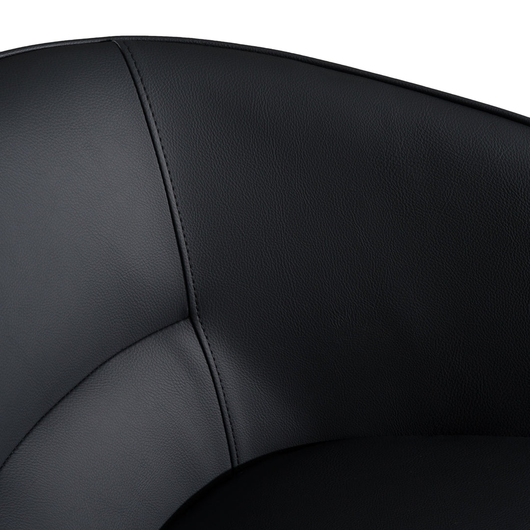 Versailles Dining Chair - Future Classics Furniture