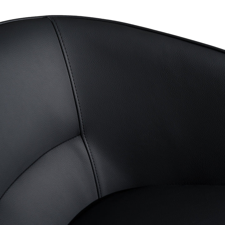 Versailles Dining Chair - Future Classics Furniture