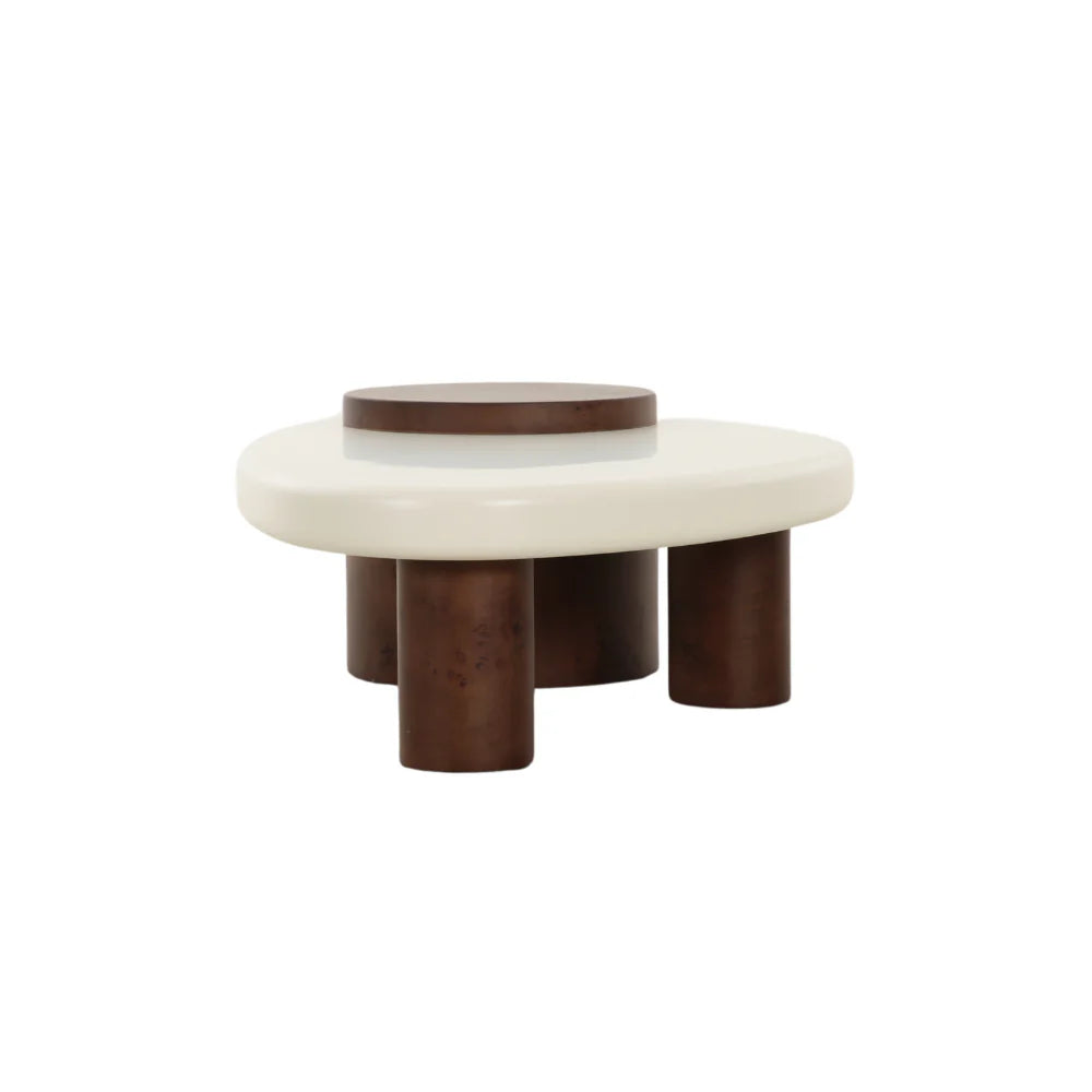 Kythira Coffee Table - Future Classics Furniture