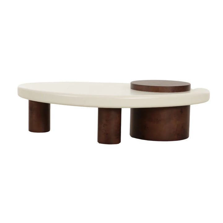 Kythira Coffee Table - Future Classics Furniture