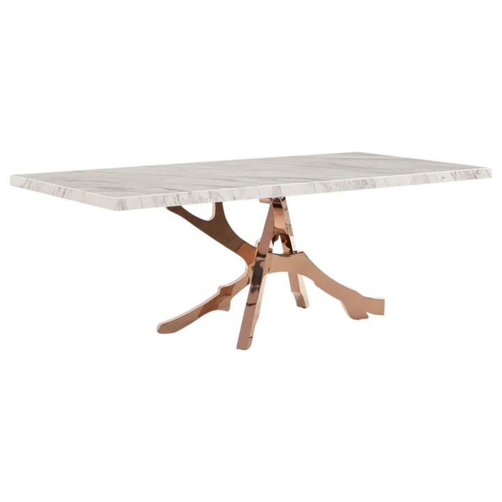 Orak Dining Table - 2m - Future Classics Furniture