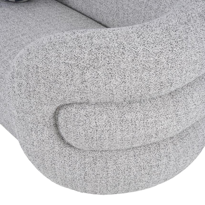 Link Sofa - Future Classics Furniture