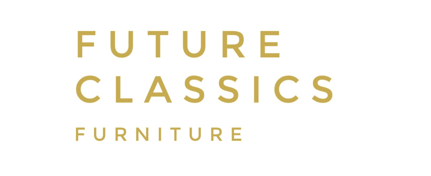 Collections Future Classics Furniture