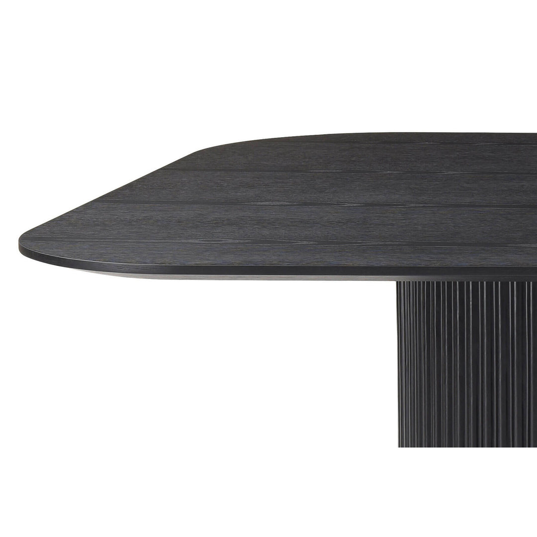 Marbella Dining Table - 1.8m - Future Classics Furniture