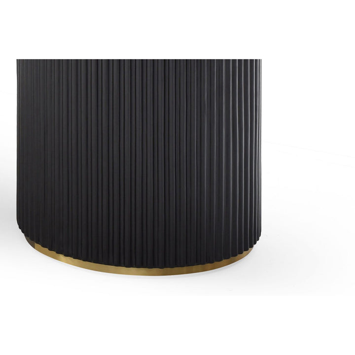 Marbella Dining Table - 1.8m - Future Classics Furniture