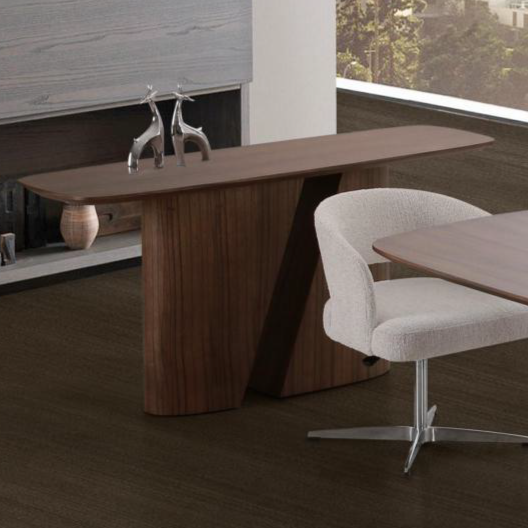 Monaco Console Table - Future Classics Furniture
