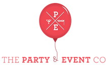 The Party Event CO. - Future Classics Furniture