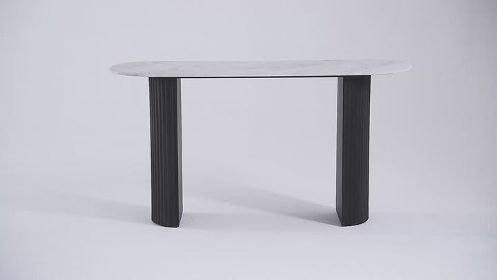 Miami Console Table