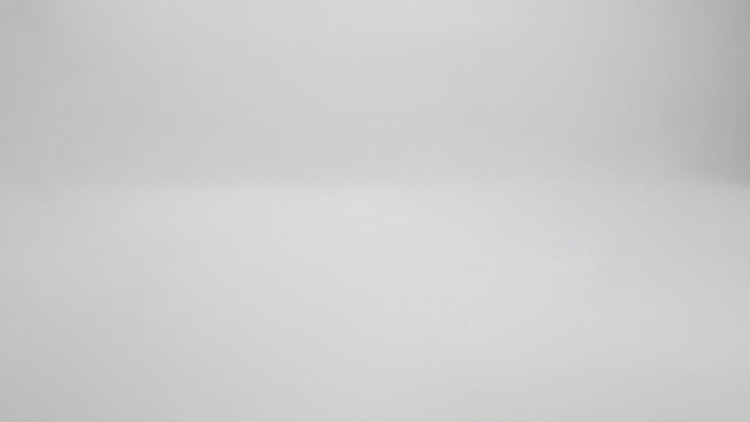 Giulia Modular Curved Sofa