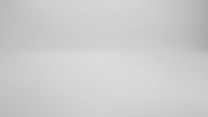 Giulia Modular Curved Sofa