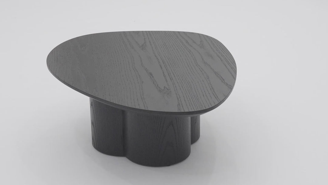 Cetiri Large Coffee Table