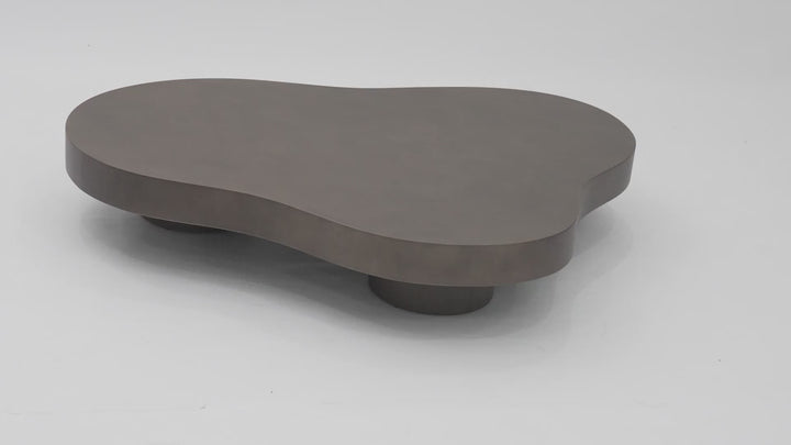 Portia Coffee Table