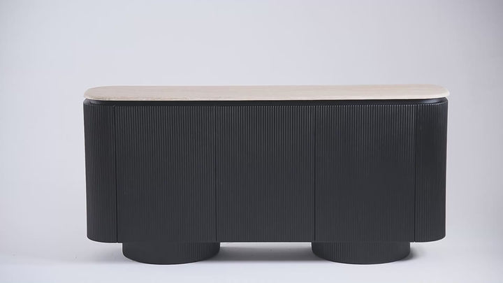 Noosa Sideboard