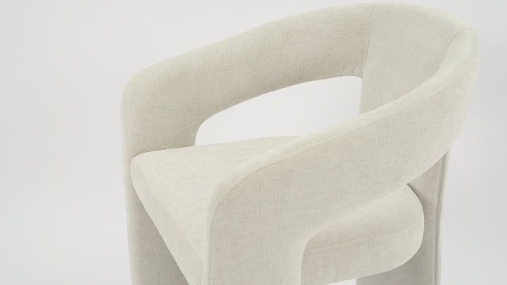 Athens Dining Chair
