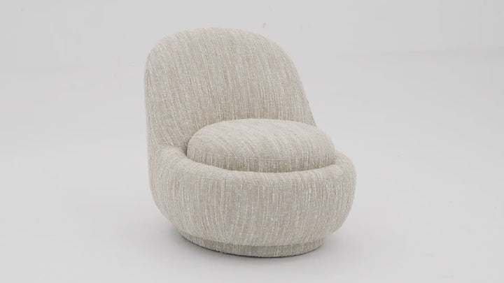 Clovelly Chair