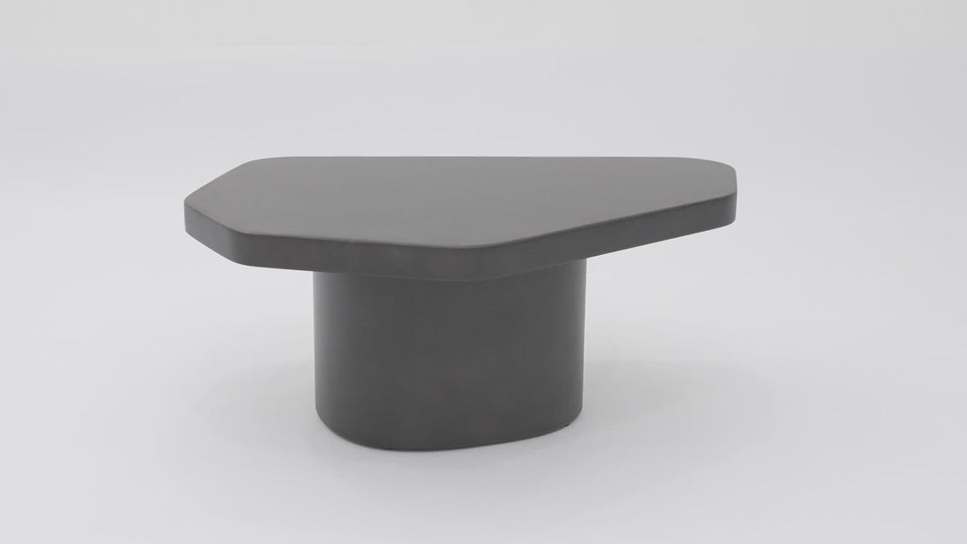 Liguria Small Coffee Table