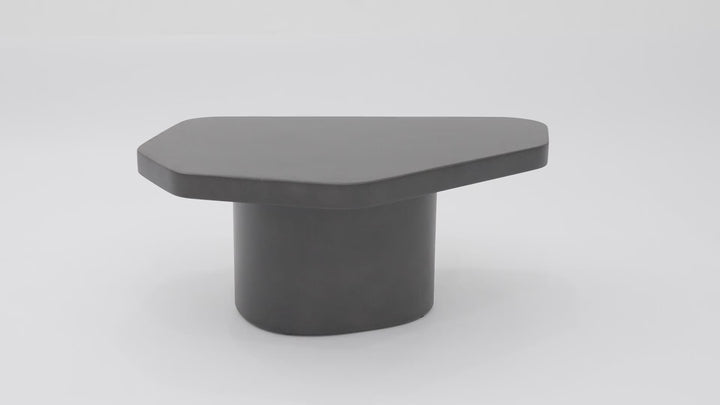 Liguria Small Coffee Table