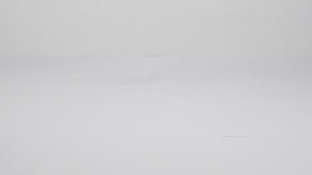 Sorrento Corner Sofa Chocolate