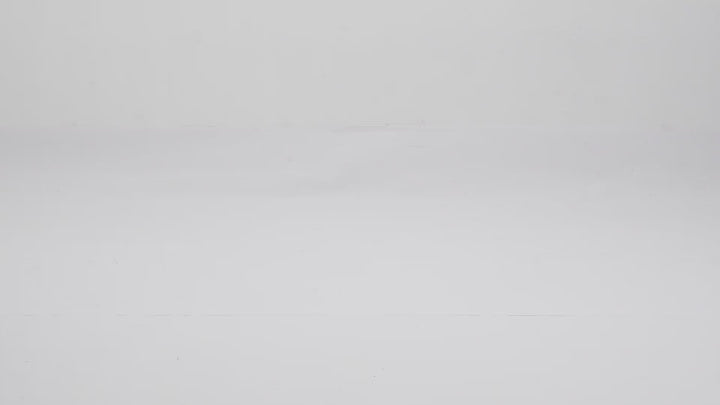 Sorrento Corner Sofa Chocolate