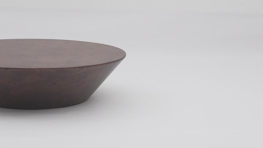 Tenerife Large Coffee Table