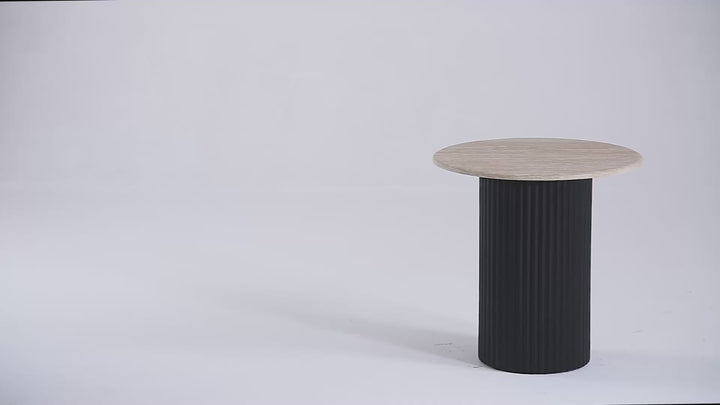 Noosa Side Table
