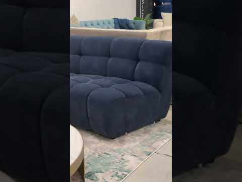 Vicenza Sofa