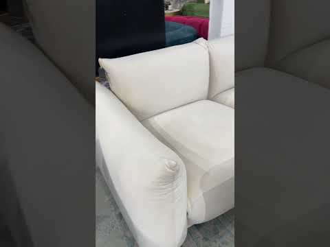 Calabro 3 Seater