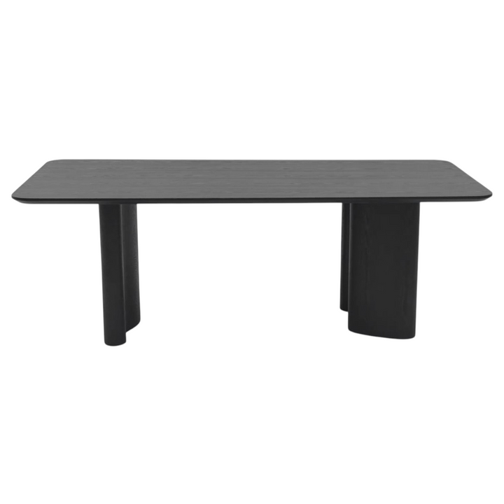 Riverino Dining Table - 2.2m - Future Classics Furniture