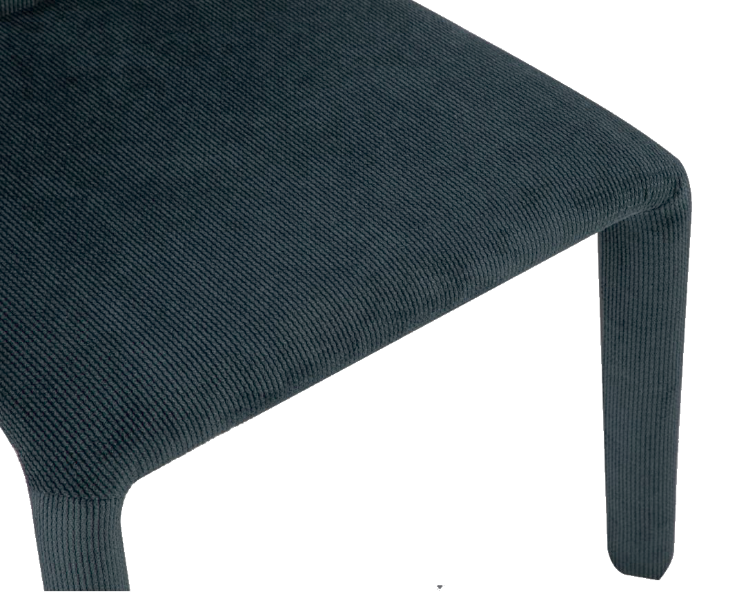 Royale Dining Chair - Future Classics Furniture