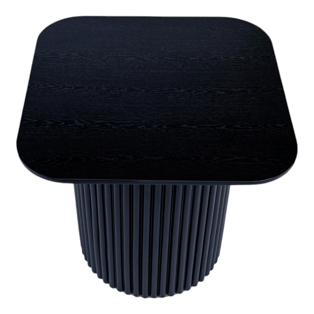 Marbella Side Table - Future Classics Furniture