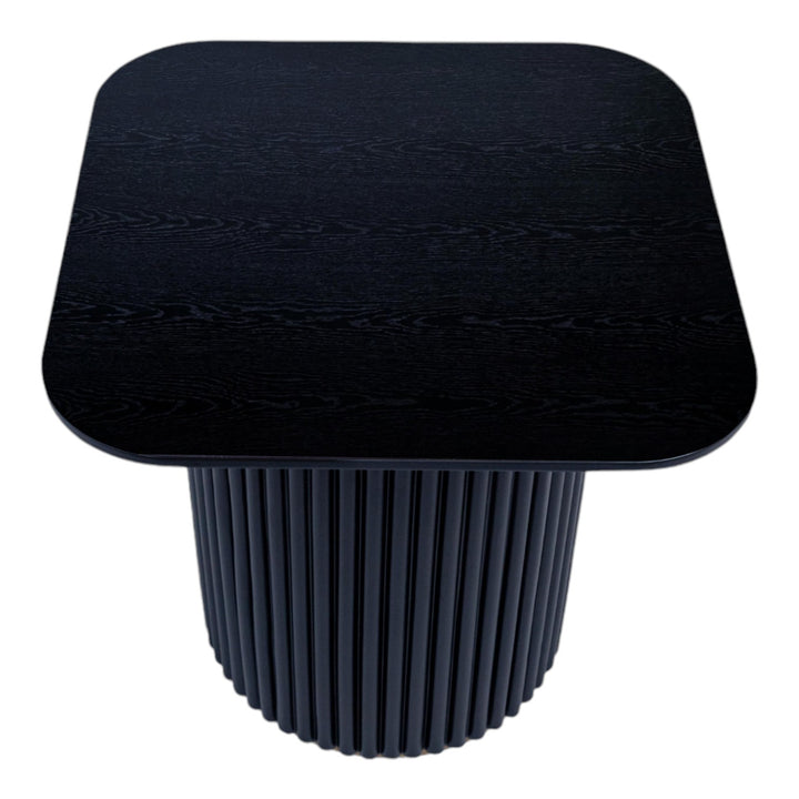 Marbella Side Table - Future Classics Furniture