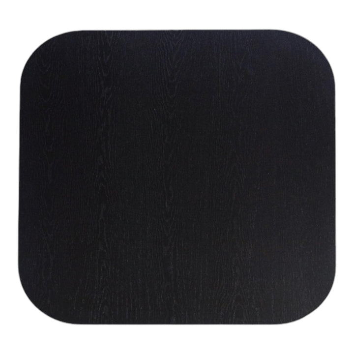 Marbella Side Table - Future Classics Furniture