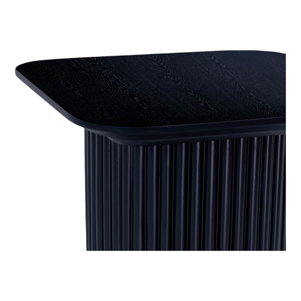 Marbella Side Table - Future Classics Furniture